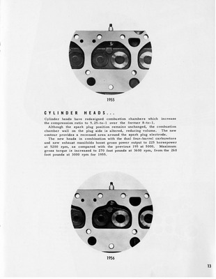 1956-57 Corvette Engineering Achievements-13.jpg